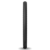 Cubiertas Michelin Country Trail 26 x 2.0 Kv Tubeless Ready - tienda online