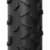 Cubiertas Michelin Country Trail 26 x 2.0 Kv Tubeless Ready
