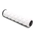 Puños Bicicleta Serfas Standard Connectors ( CNGB-WT ) - tienda online