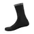 Medias Ciclismo Shimano Original Tall Socks Negro - comprar online