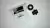 Conos Maza Delantera Bicicleta MTB BMX Dartmoor Reel / Reel Pro 100x15 / 110x15