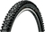 Cubierta Continental Vertical MTB/ Enduro R26 x 2.3