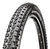 Cubierta MTB Maxxis CrossMark 26 x 210 Kevlar