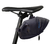 Bolso Bajo Asiento Sahoo Cross L Clip 1.8 Litros