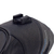 Bolso Bajo Asiento Sahoo Cross L Clip 1.8 Litros - Bicicleteria Sin Limite 