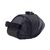 Imagen de Bolso Bajo Asiento Sahoo Cross L Clip 1.8 Litros