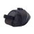 Imagem do Bolso Bajo Asiento Sahoo Cross L Clip 1.8 Litros