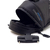 Bolso Bajo Asiento Sahoo Cross L Clip 1.8 Litros