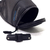 Bolso Bajo Asiento Bicicleta Sahoo Cross M Clip 0.8 Lt en internet