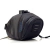 Bolso Bajo Asiento Bicicleta Sahoo Cross M Clip 0.8 Lt - Bicicleteria Sin Limite 