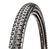 Cubiertas Maxxis CrossMark 29 x 2.10 Kv