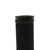 Puños Giant Sole-O Doble Lock Allen Grips en internet