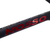 Cuadro MTB/XC Mosso 980 XCT 12x148 Frente Conico Caja Press Fit Aluminio 7005 en internet