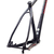 Imagen de Cuadro MTB/XC Mosso 980 XCT 12x148 Frente Conico Caja Press Fit Aluminio 7005