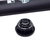 Cuadro MTB/XC Mosso 980 XCT 12x148 Frente Conico Caja Press Fit Aluminio 7005 - comprar online