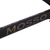 Cuadro MTB/XC Mosso 980 XCT 12x148 Frente Conico Caja Press Fit Aluminio 7005 - Bicicleteria Sin Limite 