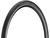 Cubiertas Schwalbe Marathon Racer Performance 26 x 1.50 RaceGuard Compuesto SPC