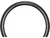 Cubiertas Schwalbe Marathon Racer Performance 26 x 1.50 RaceGuard Compuesto SPC - comprar online