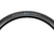 Cubiertas Schwalbe Marathon Racer Performance 26 x 1.50 RaceGuard Compuesto SPC en internet