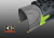 Cubierta Maxxis CrossMark II EXO TR 29 x 2,10 Kevlar en internet