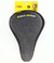 Cubre Asiento Bicicleta Velo Gel Ancho ( 051 )