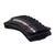 Cubierta Kevlar Kenda booster PRO Rodado 29x2.4 para MTB/XC Tubeless ready color Negro - comprar online