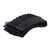 Cubierta Kevlar Kenda booster PRO Rodado 29x2.4 para MTB/XC Tubeless ready color Negro - Bicicleteria Sin Limite 