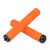 Puños BMX Cult Ricany Signature 160mm c/ Barends - comprar online