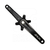 Palancas Shimano SLX 1 X 11v HTech II S/Plato - comprar online