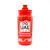 Caramañola Hidratante Bicicleta MTB Elite Fly 550ml - Bicicleteria Sin Limite 