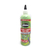 Liquido Anti-Pinchadura Bicicleta MTB Slime x 473ml Para Camara