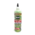 Liquido Anti-Pinchadura Bicicleta MTB Slime x 473ml Para Camara