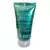 Crema Anti Rozaduras Solifes Sport Derme Chamois 60mL Previene y Repara daños en la piel - comprar online