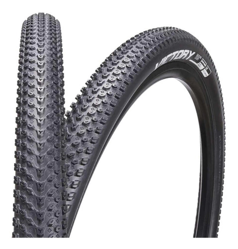 Cubierta Chaoyang Shark Skin Victory Doble Compuesto 29 x 2.0