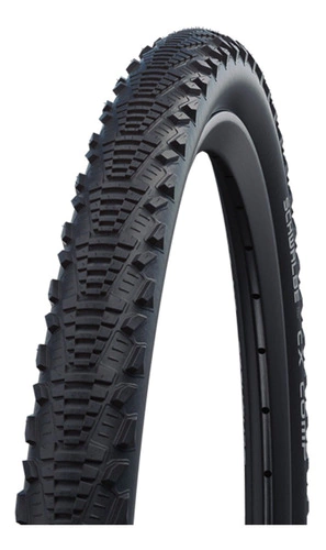 Cubierta Schwalbe CX Comp 26 x 2.0 K-Guard