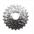 Piñon Sram Ruta PG-970 9 Velocidades