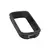 Funda Protectora Silicona Igpsport BHB200s/300t Compatible Con BSC200s/300t Negro - tienda online