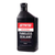Liquido Sellador Tubeless Stans NO TUBES Original - tienda online