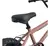 Imagen de Bicicleta BMX Glint Rocker Rodado 12" Freno V Brake