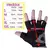 Guantes Cortos Laudenbach Koln (lau205) na internet