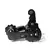 Pata De Cambio Ruta Shimano Tourney 7v Rd-A070 Smart C/bulón - tienda online