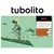 Camara Tubolito Road 700x18-32 Presta 60mm Ultra Resistente - tienda online