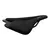 Asiento Bicicleta MTB Ruta Fixie MTI Hightrak - (copia) - (copia) - Bicicleteria Sin Limite 