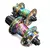 Kit Masas Mtb Tanke TH390 32 Ag Disco 6T QR + Adaptadores Eje Pasasante - Bicicleteria Sin Limite 