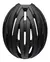 Casco Bell Avenue Ruta/MTB Talle único 53-60cm - Bicicleteria Sin Limite 