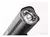 Luz Delantera Inteligente IgpSport VS-800S Waterproof 800 Lumenes en internet