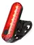 Luz Trasera Bicicleta Baisk USB 60 Lumunes en internet