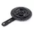 Plato Palanca Shimano FC-TY30 48-38-28 - (copia) na internet