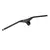 Manubrio Integrado Carbono MTB XC Patriot HB2000 800x95mm en internet