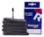 Camara Rubena Tyres 700 x 28/45c Valvula Presta 47mm